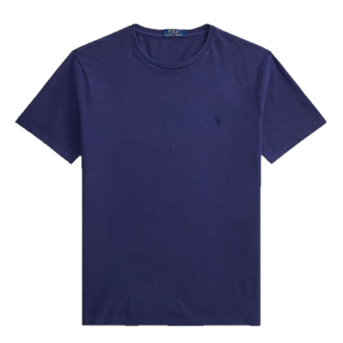T-shirt Ralph Lauren